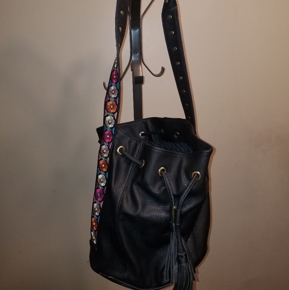 Steve Madden  Sholder Bag